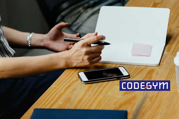 tai-lieu-hoc-java-co-ban-1