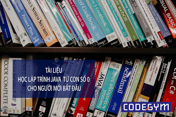 tai-lieu-hoc-java-co-ban-1