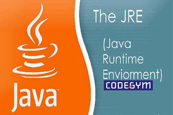 tai-lieu-hoc-java-co-ban-6