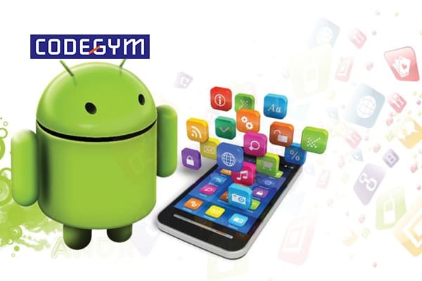 tai-lieu-hoc-lap-trinh-android-tieng-viet-3