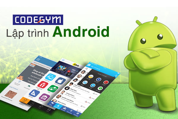 tai-lieu-hoc-lap-trinh-android-tieng-viet-9