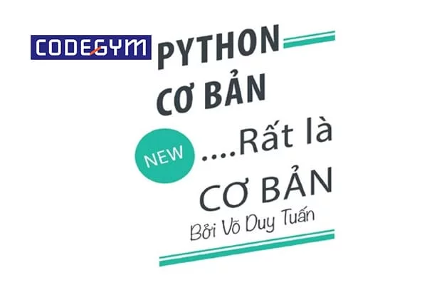 tai-lieu-hoc-lap-trinh-python-tieng-viet-4
