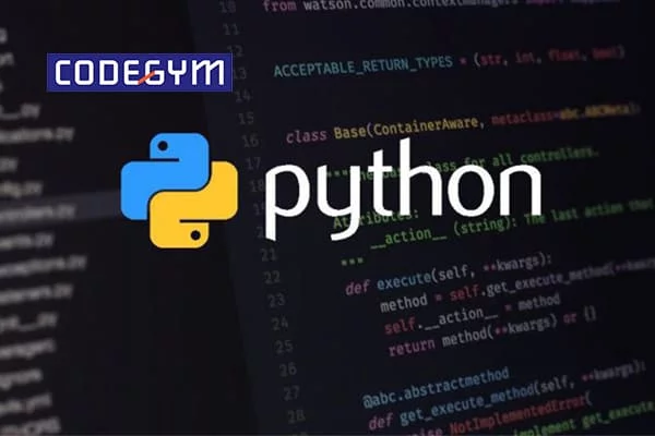 vtai-lieu-hoc-lap-trinh-python-tieng-viet-6