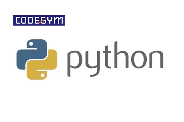 tai-lieu-hoc-lap-trinh-python-tieng-viet-6