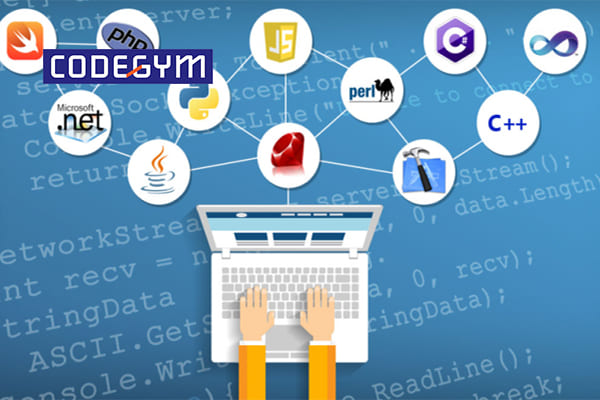 tai-lieu-hoc-ngon-ngu-lap-trinh-java-1