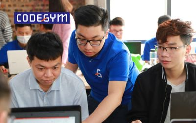 Tải trọn bộ tài liệu học ngôn ngữ lập trình Java