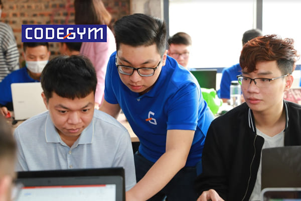 tai-lieu-hoc-ngon-ngu-lap-trinh-java-3