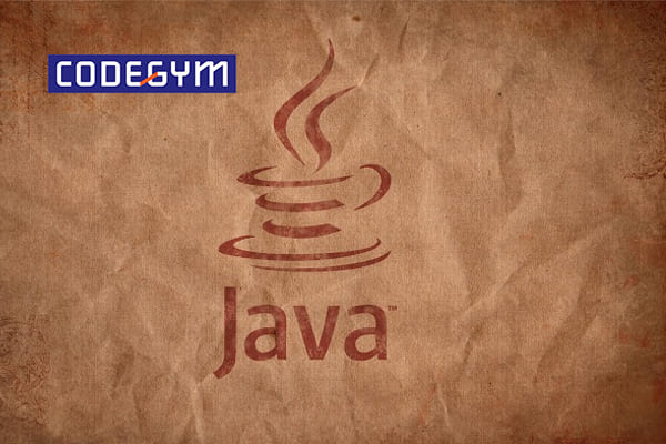 tai-lieu-hoc-ngon-ngu-lap-trinh-java-6