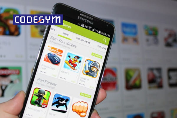 tai-lieu-huong-dan-hoc-lap-trinh-android-1