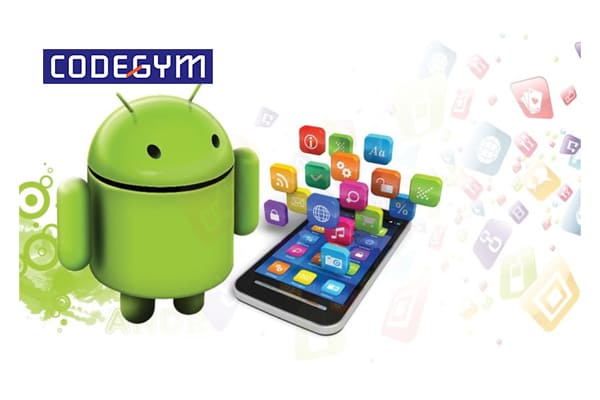 tai-lieu-huong-dan-hoc-lap-trinh-android-7