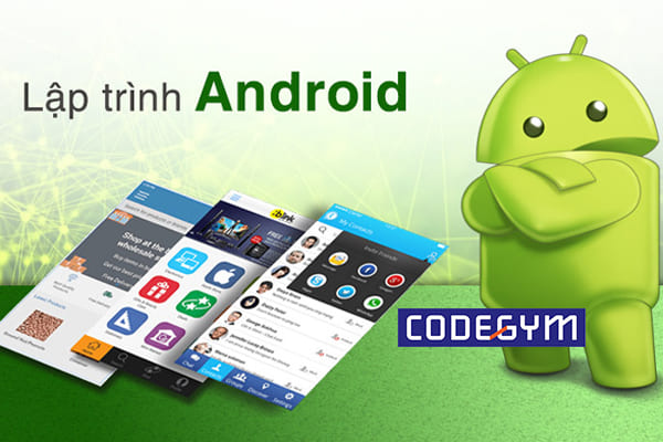 tai-lieu-huong-dan-lap-trinh-android-bang-tieng-viet-3