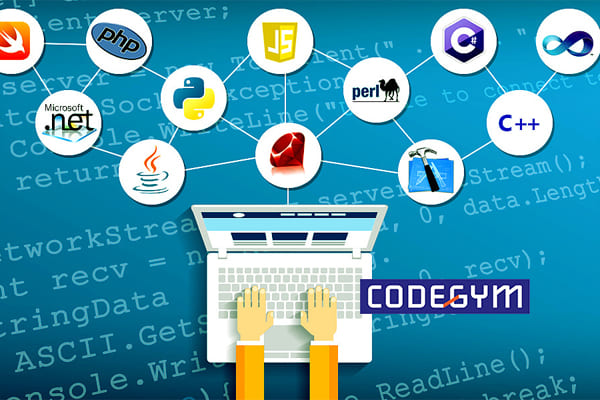 tai-lieu-huong-dan-lap-trinh-android-bang-tieng-viet-4