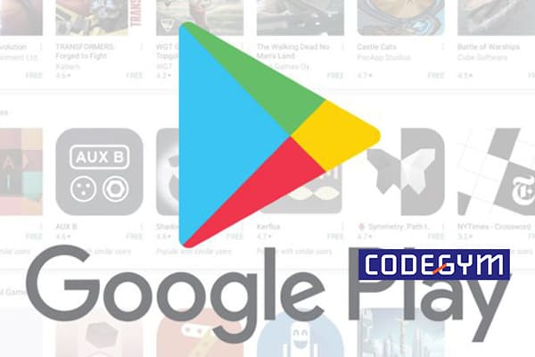 tai-lieu-huong-dan-lap-trinh-android-bang-tieng-viet-4