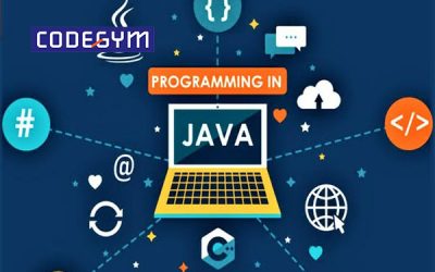 Giới thiệu bộ tài liệu Java Web dành cho người mới bắt đầu