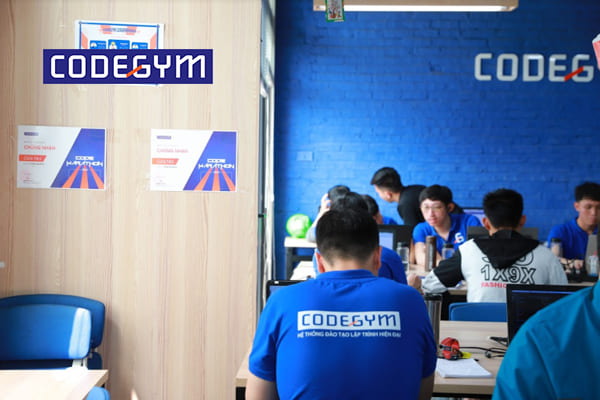 tai-lieu-lap-trinh-android-co-ban-gom-27-bai-huong-dan-4