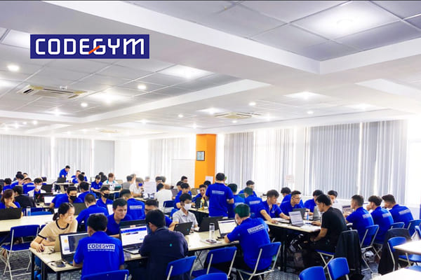 tai-lieu-lap-trinh-android-co-ban-gom-27-bai-huong-dan-9