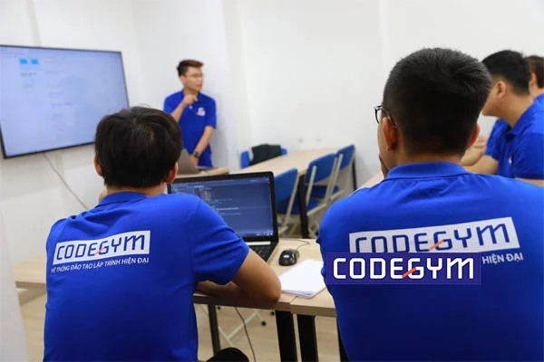 Tài liệu lập trình Android Studio