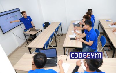 Android Studio là gì? Download bộ tài liệu lập trình Android Studio