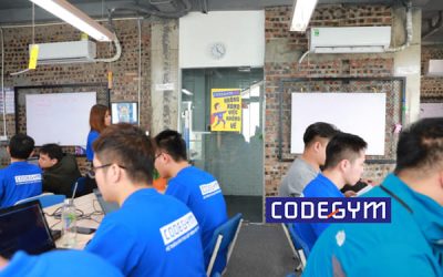 Download toàn bộ tài liệu lập trình C cho người mới bắt đầu