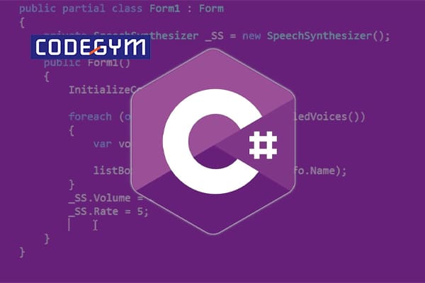 tai-lieu-lap-trinh-huong-doi-tuong-trong-c-7