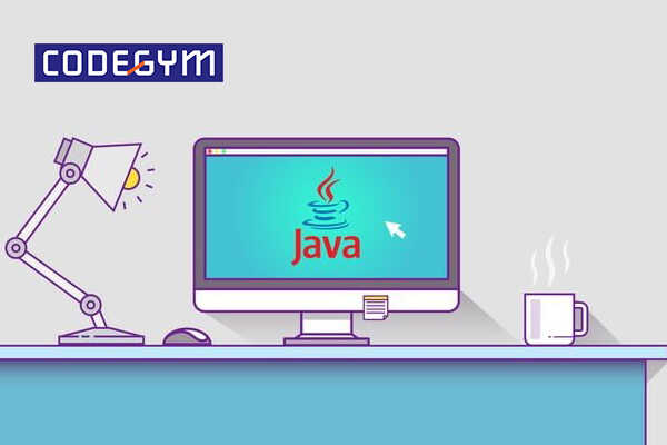 tai-lieu-lap-trinh-java-4