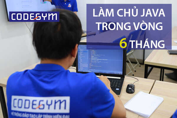 tai-lieu-lap-trinh-java-5