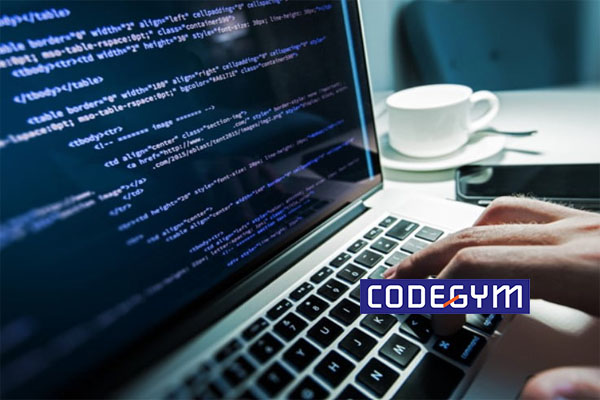 Tài liệu nhập môn lập trình 