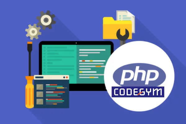 tai-lieu-php-co-ban-5