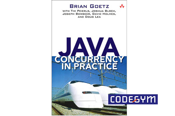 tai-lieu-tu-hoc-lap-trinh-java