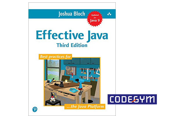 tai-lieu-tu-hoc-lap-trinh-java