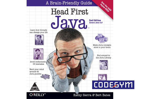 tai-lieu-tu-hoc-lap-trinh-java