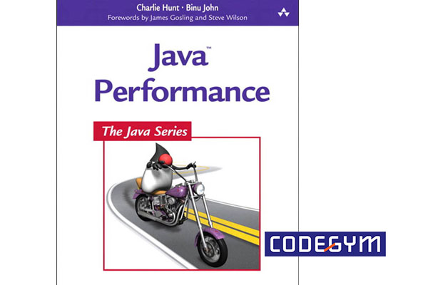 tai-lieu-tu-hoc-lap-trinh-java