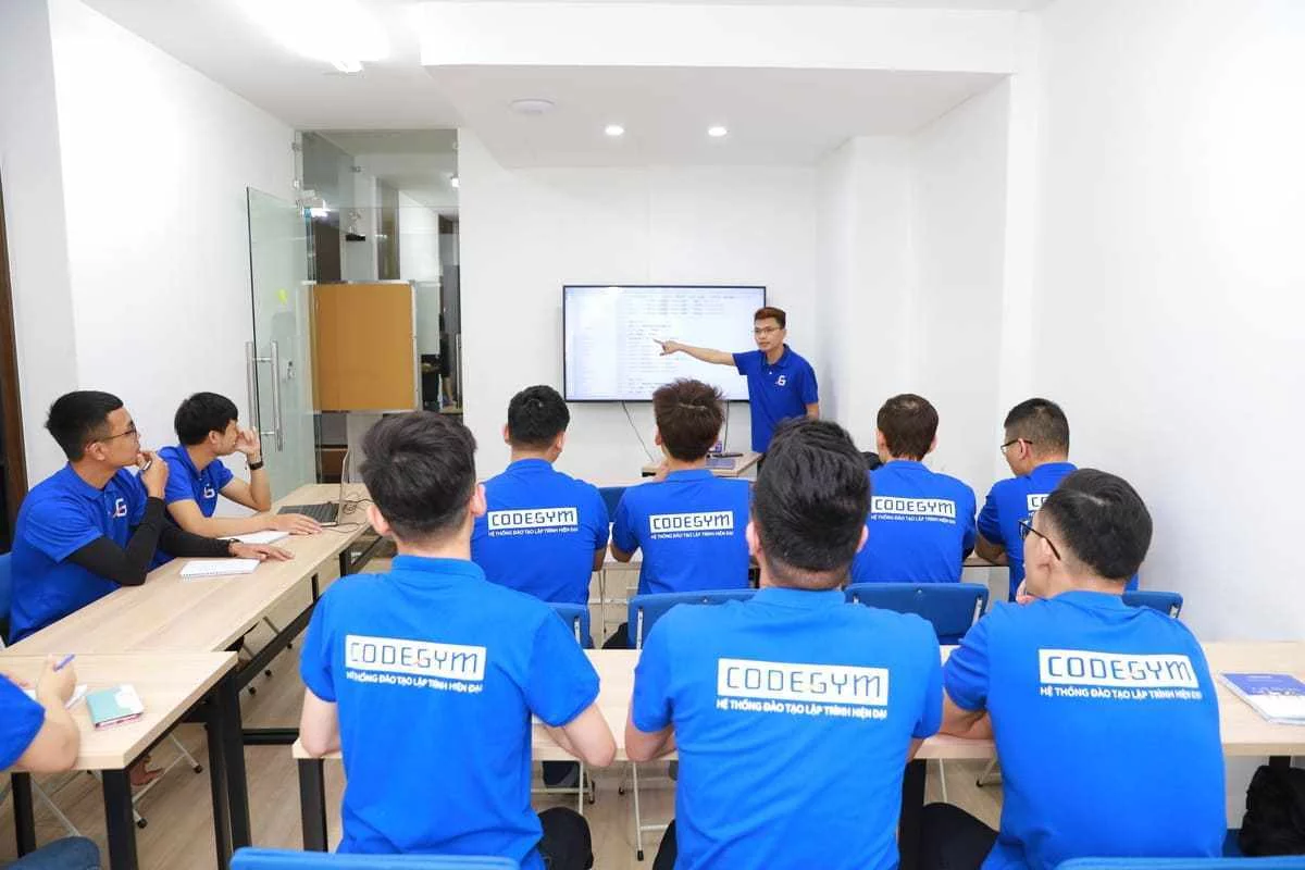 Mức thưởng tết ngành IT năm 2021