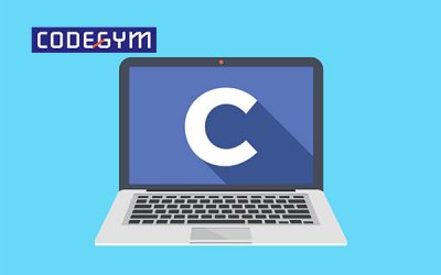 Tổng hợp tài liệu ngôn ngữ lập trình C