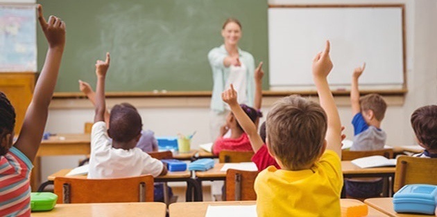 thất nghiệp 2021