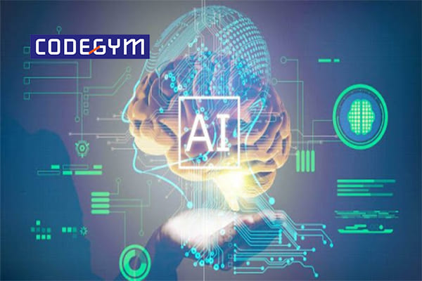 các môn học ngành công nghệ thông tin bách khoa