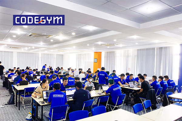 các môn học ngành công nghệ thông tin bách khoa