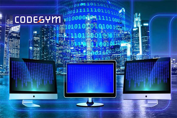 các môn học ngành công nghệ thông tin bách khoa