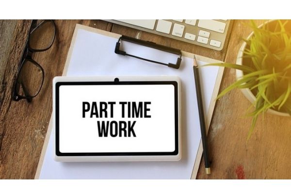 sinh viên năm cuối cần có