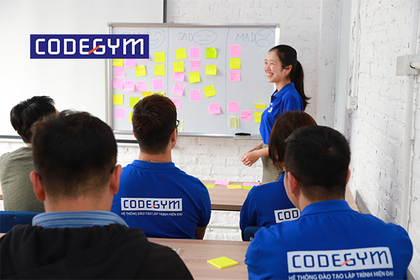 giáo trình lập trình hướng đối tượng c++