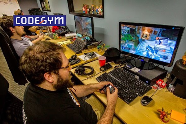 bo-tai-lieu-lap-trinh-game-khong-the-thieu-cho-dan-lap-trinh-8