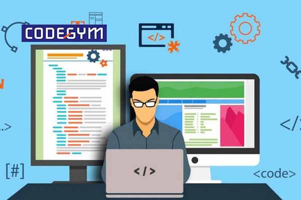 bo-tai-lieu-lap-trinh-game-khong-the-thieu-cho-dan-lap-trinh-8