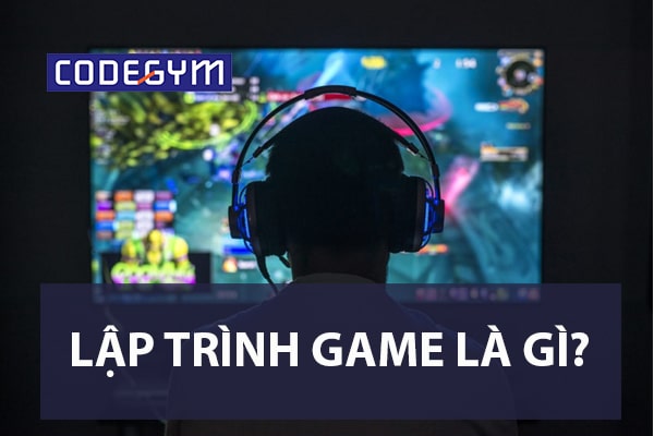 bo-tai-lieu-lap-trinh-game-khong-the-thieu-cho-dan-lap-trinh-8