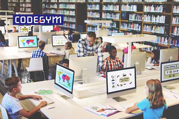 cac-trung-tam-dao-tao-lap-trinh-vien-6