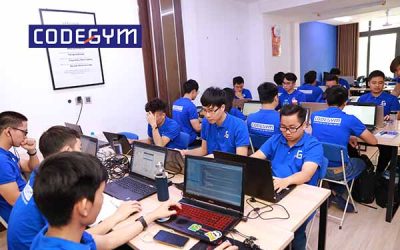 Cách làm 1 lập trình viên cần điều gì cơ bản nhất?