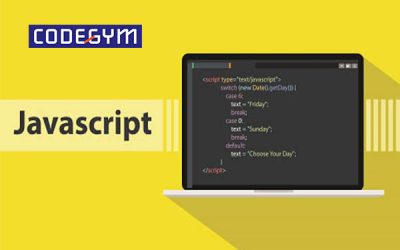 Chia sẻ tài liệu học lập trình Javascript Cơ Bản PDF [Mới 2023]