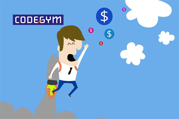 co-nen-lam-lap-trinh-vien-8