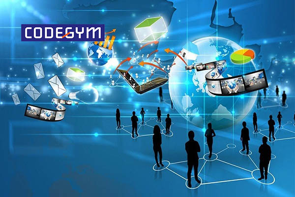 cong-nghe-thong-tin-gom-cac-nganh-nao-7