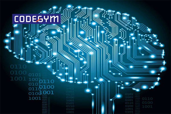 công nghệ thông tin gồm những chuyên ngành nào