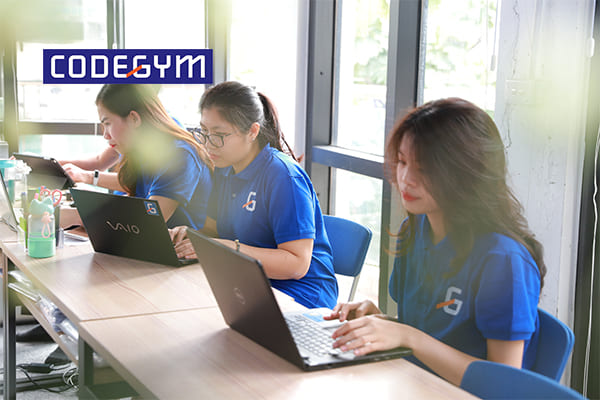 công nghệ thông tin gồm những chuyên ngành nào